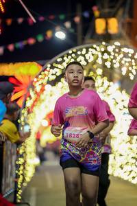 BIB: 18282
                            <button type="button" onclick="openModal(24740793)" class="btn btn-primary btn-sm float-right btn-popup" data-toggle="modal" data-target=".modal-high-quality">
                        <i class="fas fa-shopping-cart"></i> Add to Cart
                    </button>
                                            <button type="button" onclick="isThisMe(24740793, true)" class="btn btn-success btn-sm float-right btn-popup btn-isme hidden" data-toggle="tooltip" data-placement="bottom" title="นี่คือรูปของคุณใช่ไหม คลิกที่นี่เพื่อเอาเข้าอัลบั้ม">
                        <i class="fas fa-plus"></i> Add to album
                    </button>
                    <button type="button" onclick="isThisMe(24740793, false)" class="btn btn-warning btn-sm float-right btn-popup btn-isnotme hidden">
                        <i class="fas fa-ban"></i> Remove from album
                    </button>